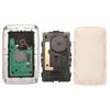 jingyuqin 433Mhz Smart Remote Car Key 4A Chip for Renault Megane IV Espace 5 Scenic DUSTER CUPTUR KOLEOS Talisman