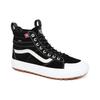 Vans Sk8 Hi Mte 2.0 Dx 'Black Gum' Vans VN0A4P3IDX6