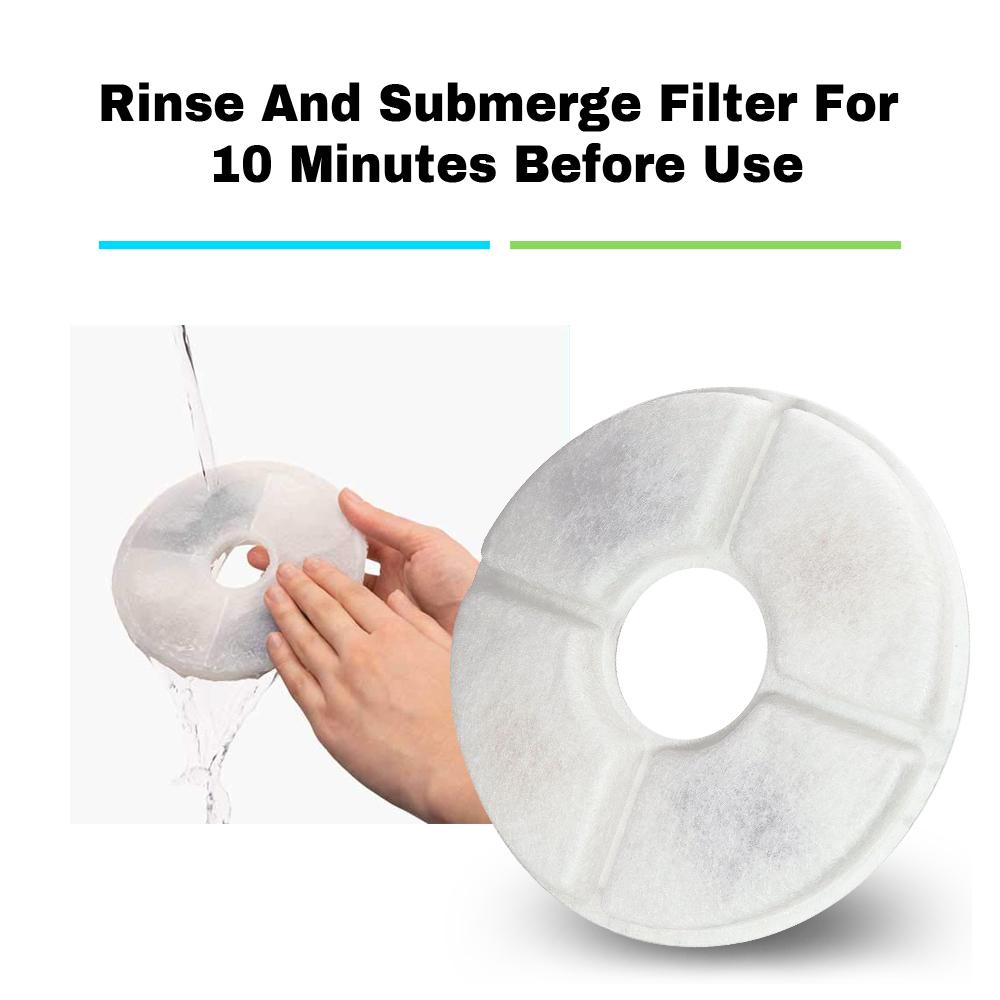 Fântână de apă automată pentru pisici, câine, 1,6 l, alimentator electric pentru băut pentru animale de companie, bol USB, dozator de apă pentru câini, pentru pisici, pentru animale de companie.