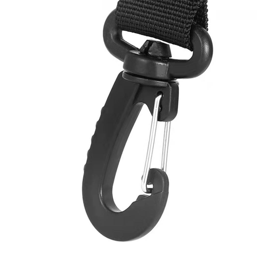 Car Tent Suction Cups Buckle Side Round/Triangular Awning Anchors Outdoor Camping Tent Suckers Anchor Securing Hook