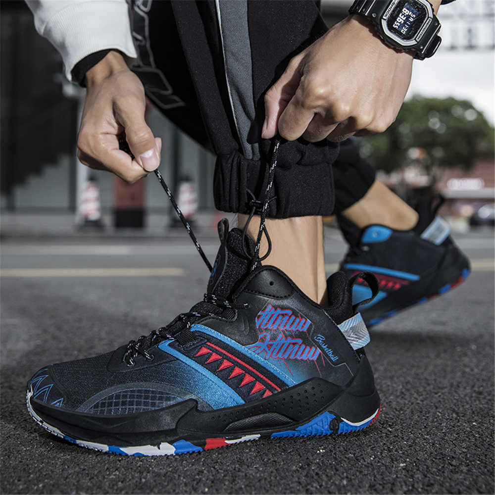 Fashion Tennis Sole 39-40 Genuine Woven Shoes For Men Summer Shoes Sneakers Sport Outing High Grade Low Prices Jogging Fitness