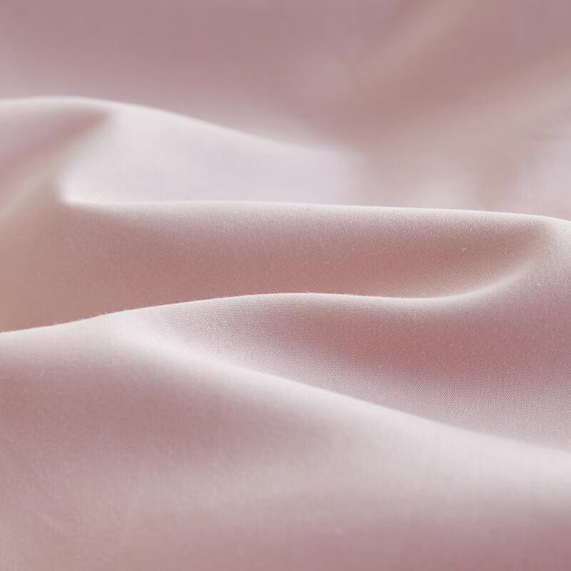 FIRS Pearl Su Stickerei Tussahseide Steppdecke