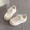 Versatile Women's Shoes, Casual Shoes