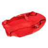 Waterproof Pet Jacket Windproof Pet Vest Breathable Dog Windbreaker  Daily Walking