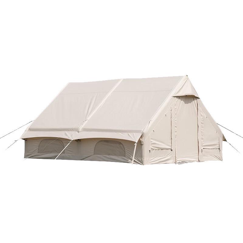 OEING Automatic Quick-Open Camping Tent