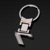 Auto Styling Schlüsselbund Schlüsselbund Schlüssel Kette Schlüssel Ring Für BM WX 1 3 5 6 7 8 Emblem Auto metall Schlüssel Fob Zubehör