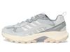 Speed Strike 2 Trek Pigeon 2E [Merrell] 26.5cm Men's