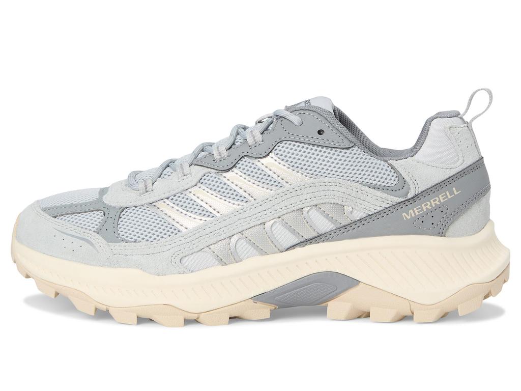 Speed Strike 2 Trek Pigeon 2E [Merrell] 26.5cm Men's