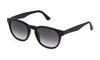 Police SPLP22 0700 NERO LUCIDO Sunglasses 53/21/145 Men's