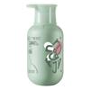 Three Magicians Adolescent Clarifying Shampoo