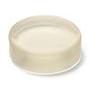 Muji Essential Oil Fragrance Moisturizing Facial Soap Hinoki Lavender Scent 80g