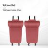 Universal Comfort Car Seat Cushion for Long-Distance Driving