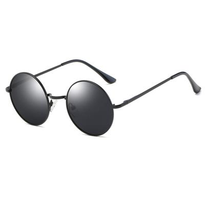 Occhiali e accessori – Occhiali da sole