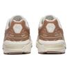 New Asics Gel 1090 'Off White Coral' 1203A243-024
