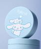Sun Cushion Edizione Cinnamoroll BY GF 13g