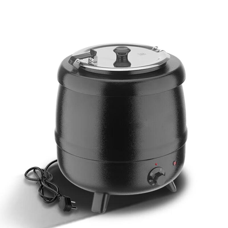 Yongduo 20L 304SS Electric Insulated Food Warmer