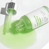 SUNGBOON EDITOR Green Tomato Pore Lifting Ampoule Skin Refining Facial Serum 100ml + 30ml