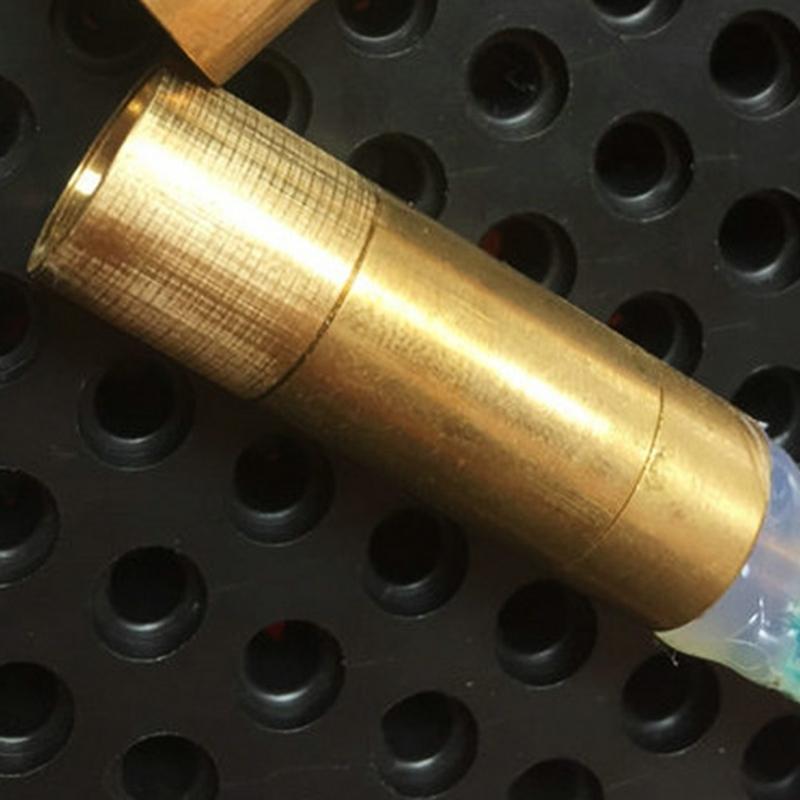 532nm Green- Line Laser- Module Dot Rays for Laser-Diode Lab Laser-Pointer Flashlight Laser-Sights Instruments Equipment