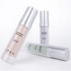 IPKN Moisture Skin Base 3 Colors | Pure Green / White Purple / Soft Pink | Color Correcting Makeup Base 35ml | 1 Pc