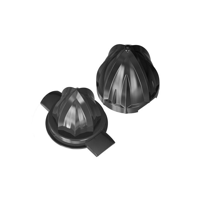 Solac Presse-agrumes 100w - EX6170