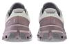On Running Cloudventure Waterproof Ice HerOn Women's 32.98576