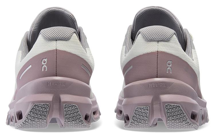On Running Cloudventure Waterproof Ice HerOn Women's 32.98576