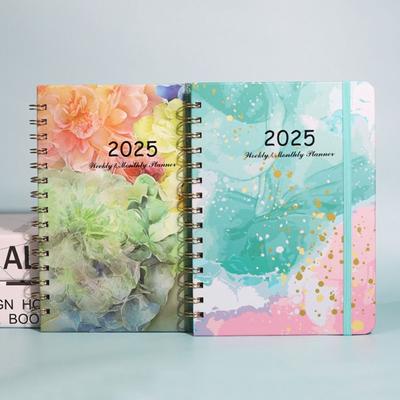 Cuadernos y Libretas – Cuadernos