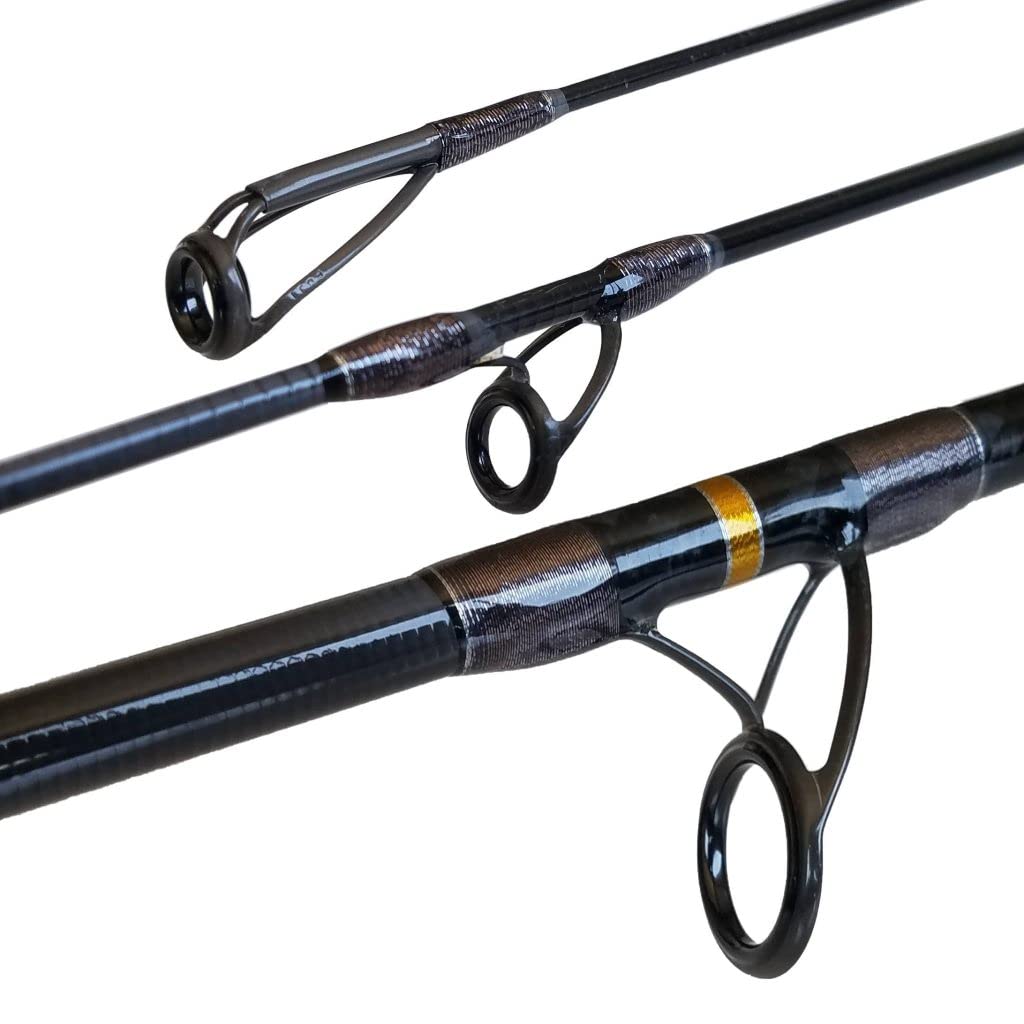 GLORYFISH PLUS NEOS Shore Jigs (Shore Jig 100MH)