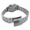 Seiko Seiko 5 Automatic Watch SNK789K1 White