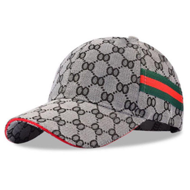 Calitate Premium 2018 Unisex Snapback Hip-hop Ajustabil Șapcă Pălărie Golf Baseball
