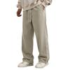 Men's Casual Trousers