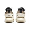 Jordan Why Not .5 Coconut Milk GS DC3643-102