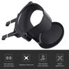 Car Air Vent Drink Cup Bottle Holder AUTO Car Truck Water Bottle Holders Stands Car Cup Rack For Car Water Bottle Ashtray