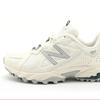 New Balance 610 White