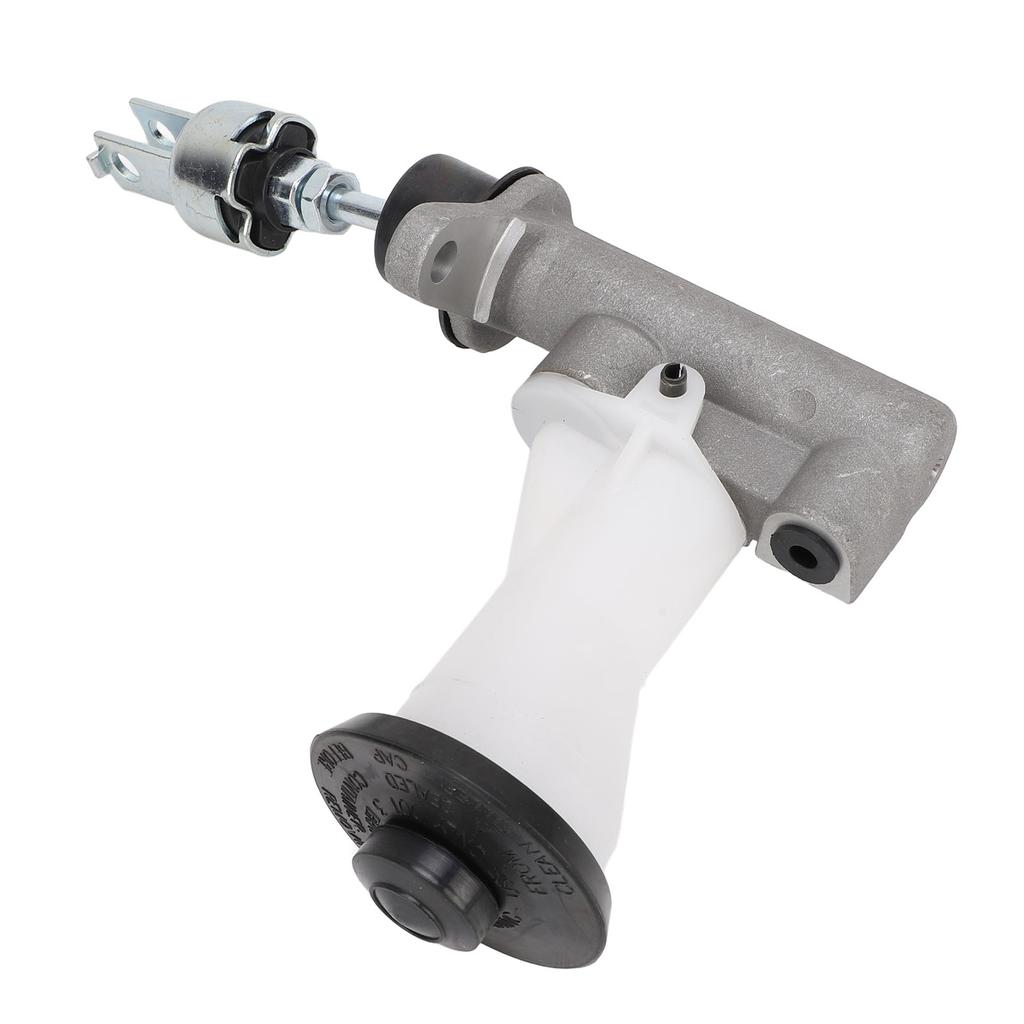 Clutch Master Cylinder Assembly Kit CM350101 Clutch Master Cylinder for 4RUNNER 2.7L 4Cyl 3.4L V6 19