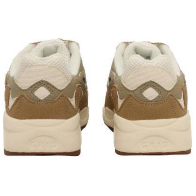 SAUCONY Grid Shadow 2 Sand Sage Saucony S70799-1