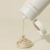 Pore Purifying Mild Cleanser