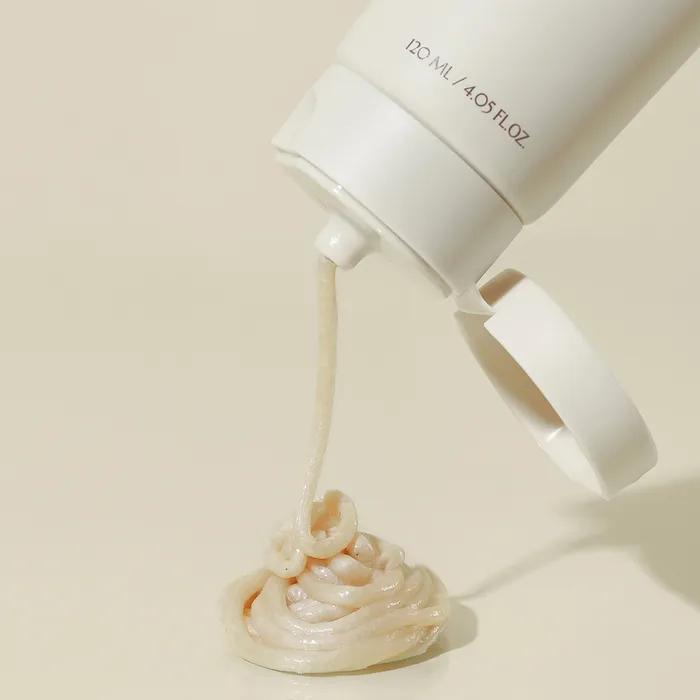 Pore Purifying Mild Cleanser