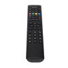 RC1208 TV Remote Control Replacement for MEDION MD30297 MD20255 MD20294 MD21080 MD21106 MD21131