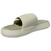 Under Armour Ignite Pro 8 Comfortable Soft Slide Sandals Men Sandals Gray 6000337-279