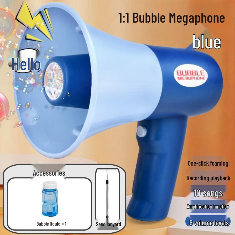 

Креативная мыльная пушка, кулон-сердце, Bluetooth-колонка и игрушка, подарок