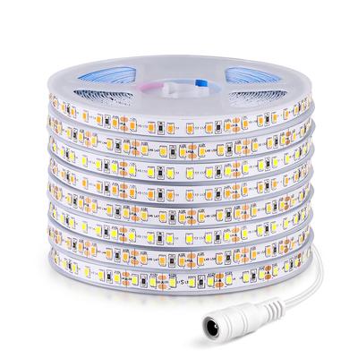 LED-verlichting – LED-strips