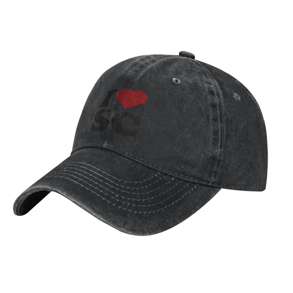 Girls Cute Eat Italian Drive GerUnisex Marry Slavic Bucket Hat Outfits Bob Hat For Vocation Getaway Headwear Lightweight