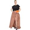Tops – Maglioni