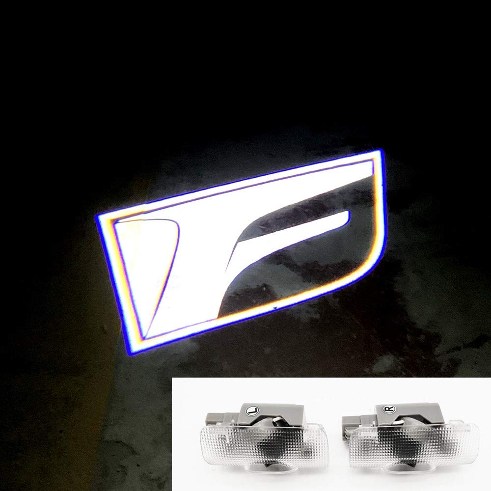 

Laser Logo Light, Door Welcome Light, Door Curtain Lamp, LED Logo Projection, Curtain Lamp,
