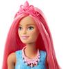 Barbie Dreamtopia Rainbow Castle FRB15