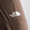 The North Face Men's 8ENF Windproof Hooded Outdoor Jacket
