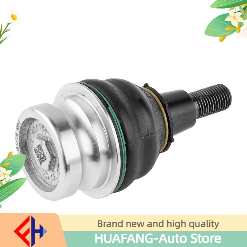 Original Front Lower Suspension Ball Joint 80a407689b,80a407689c For A6 C8 2018-,a7 Sportback 2017-,q5/sq5 2016- High Quality