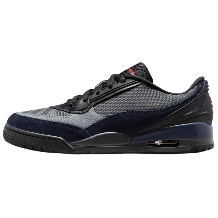 Jordan Air Jordan Ultra Vintage Basketball