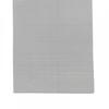 100% Brand New Repairing Net Car Repairing Net 25 * 12.5cm Car Bumper Grille